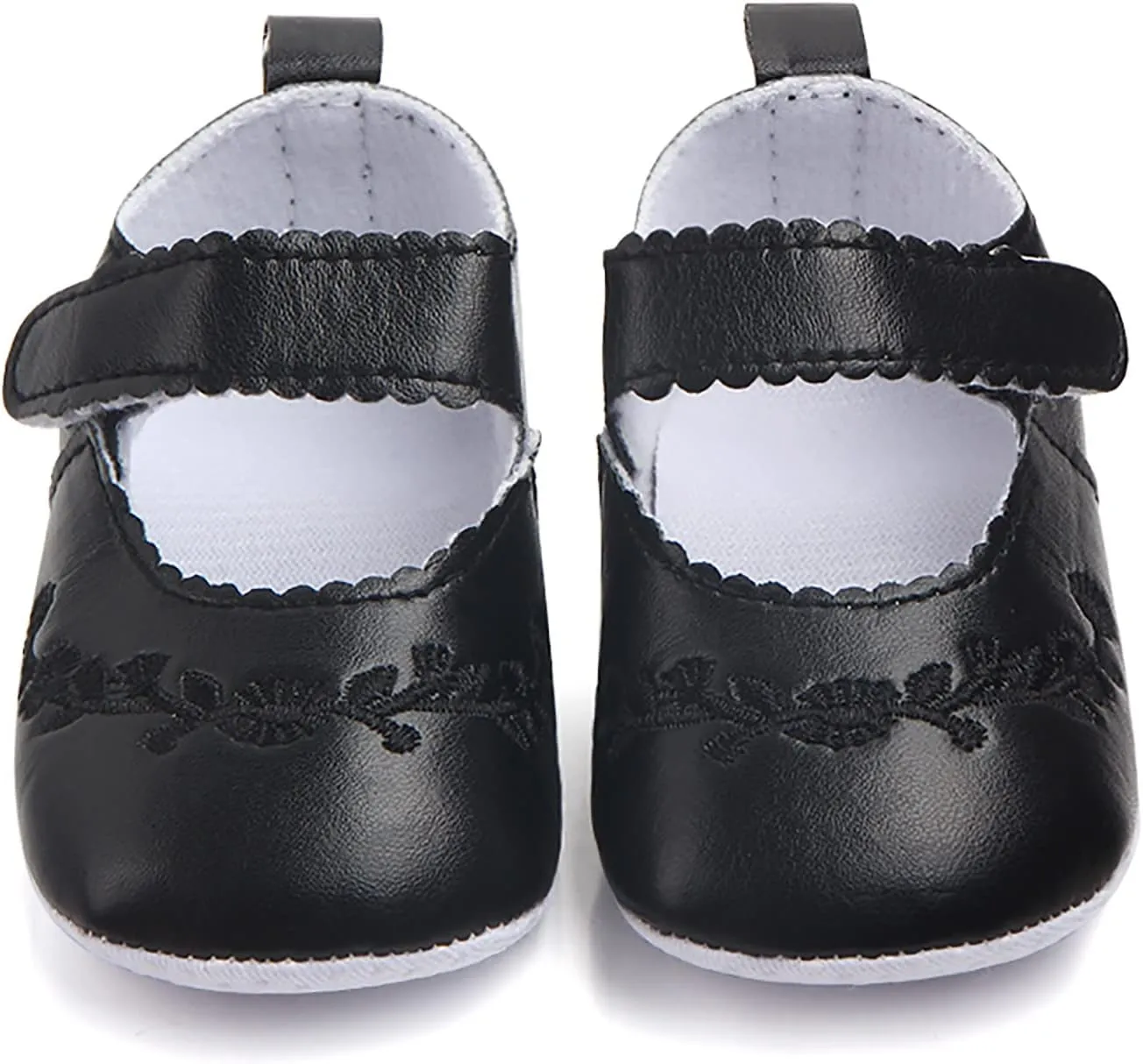 Shoes for Kids Infant Baby Shoes Girls Princess Toddler Shoes Boys Soft Shoes Walkers Toddler Baby Shoes Gifts