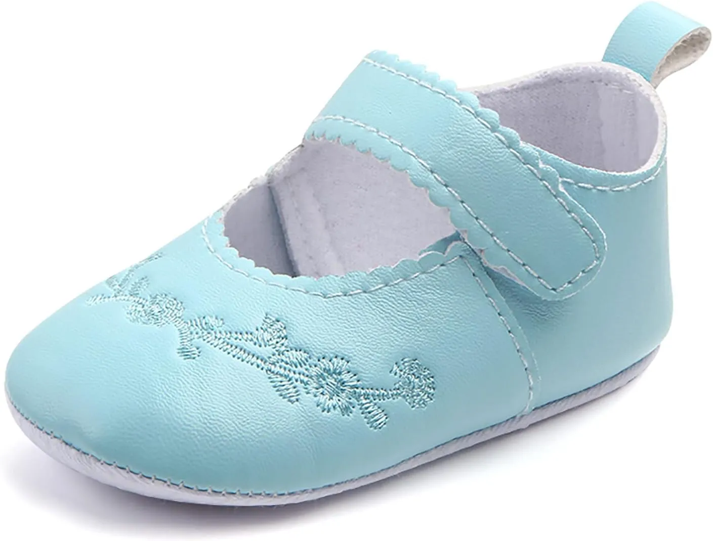 Shoes for Kids Infant Baby Shoes Girls Princess Toddler Shoes Boys Soft Shoes Walkers Toddler Baby Shoes Gifts
