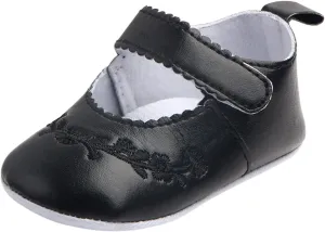 Shoes for Kids Infant Baby Shoes Girls Princess Toddler Shoes Boys Soft Shoes Walkers Toddler Baby Shoes Gifts