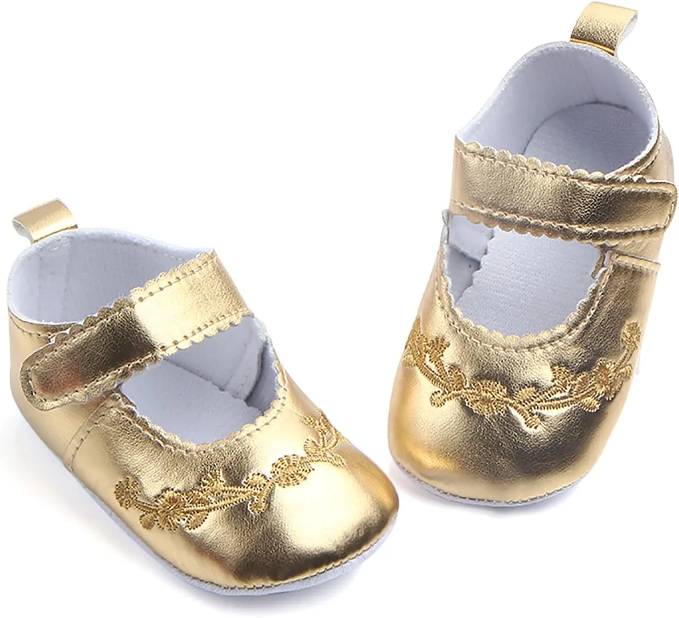Shoes for Kids Infant Baby Shoes Girls Princess Toddler Shoes Boys Soft Shoes Walkers Toddler Baby Shoes Gifts