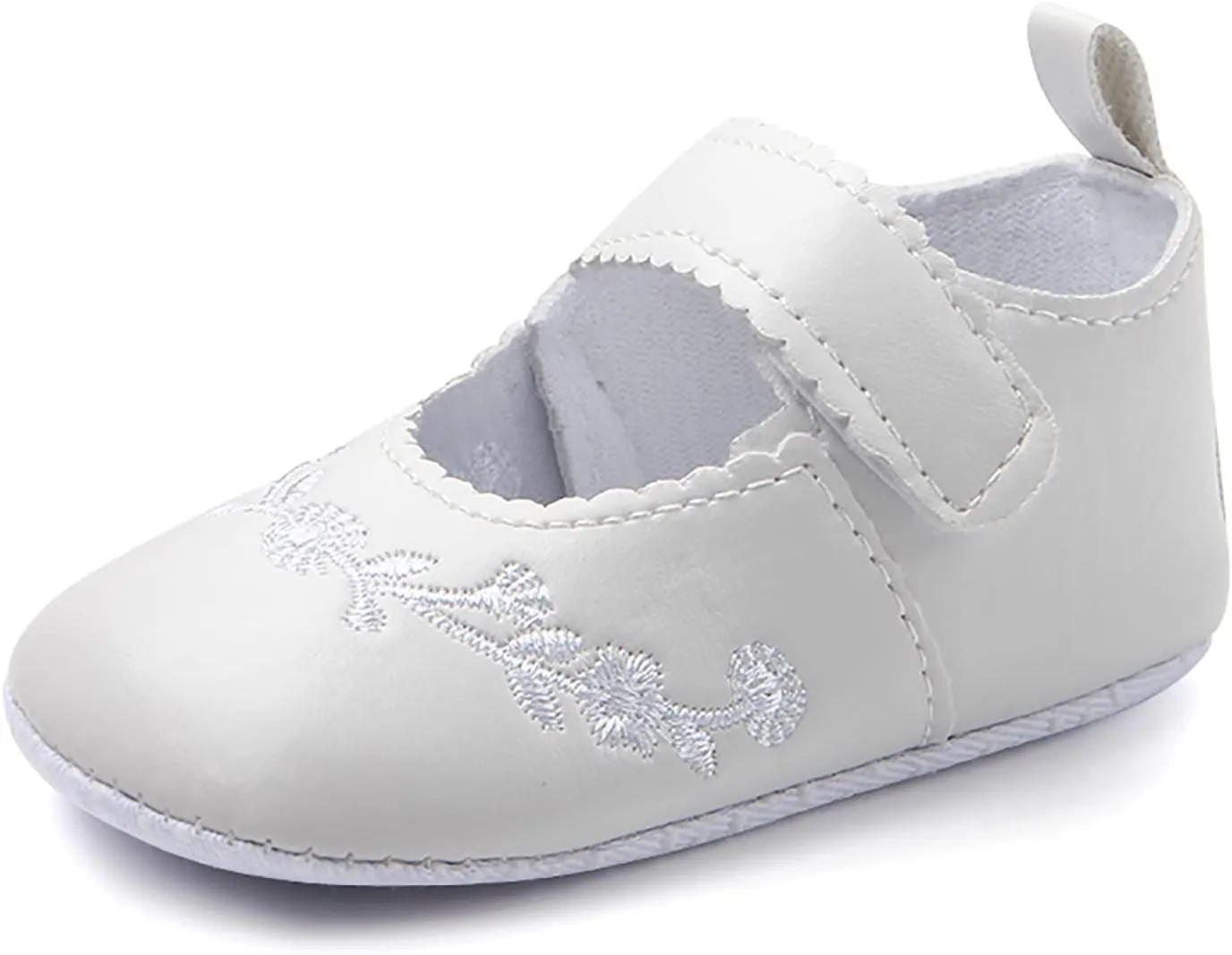 Shoes for Kids Infant Baby Shoes Girls Princess Toddler Shoes Boys Soft Shoes Walkers Toddler Baby Shoes Gifts