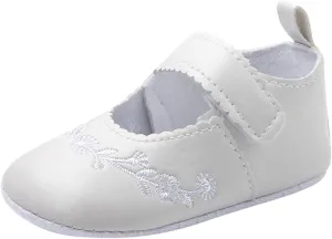 Shoes for Kids Infant Baby Shoes Girls Princess Toddler Shoes Boys Soft Shoes Walkers Toddler Baby Shoes Gifts
