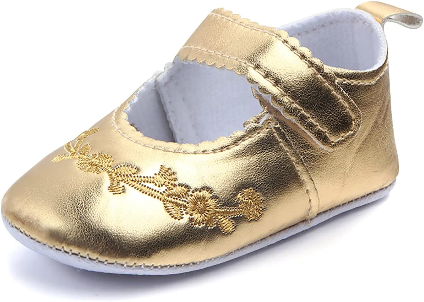 Shoes for Kids Infant Baby Shoes Girls Princess Toddler Shoes Boys Soft Shoes Walkers Toddler Baby Shoes Gifts