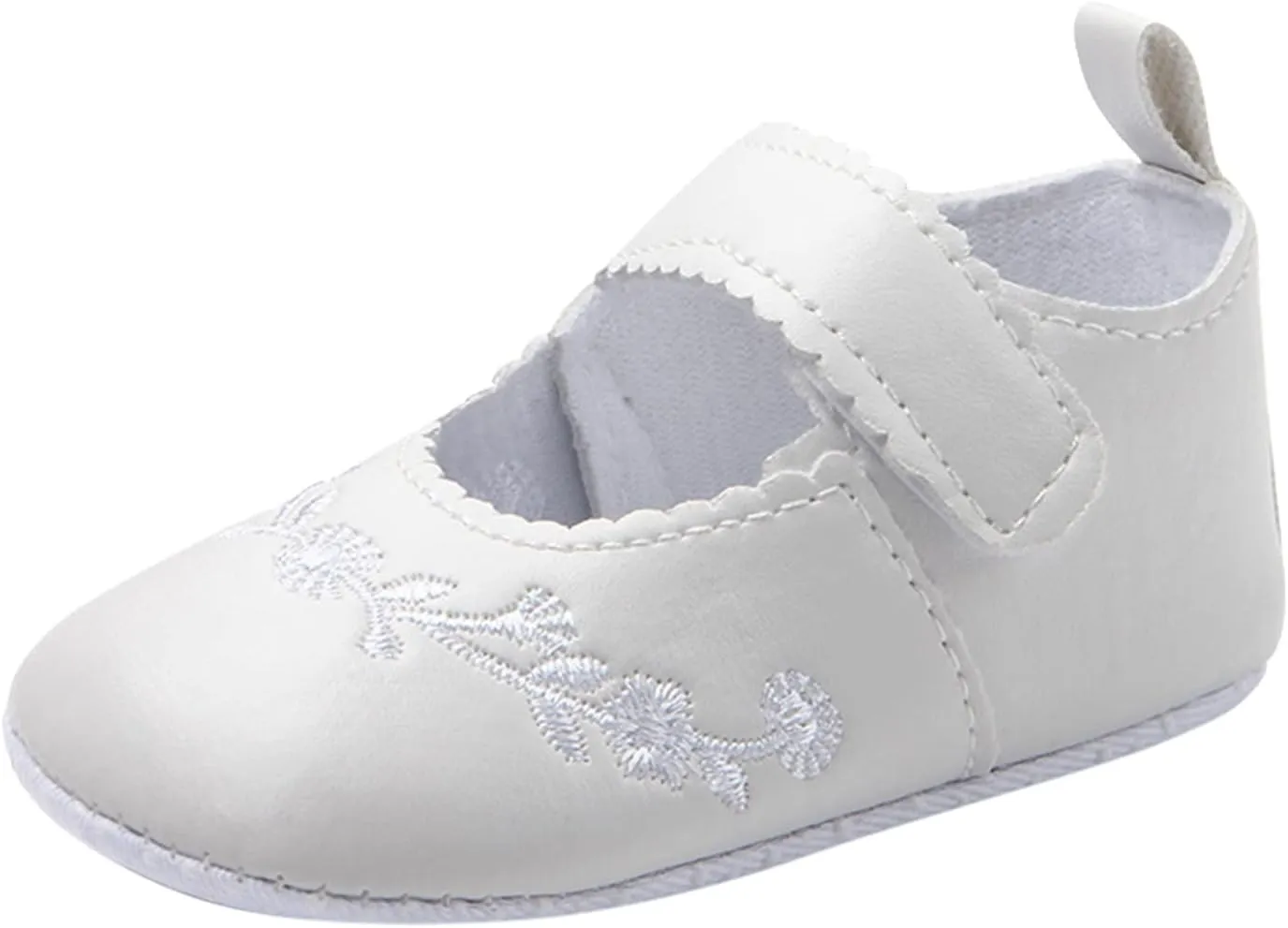 Shoes for Kids Infant Baby Shoes Girls Princess Toddler Shoes Boys Soft Shoes Walkers Toddler Baby Shoes Gifts