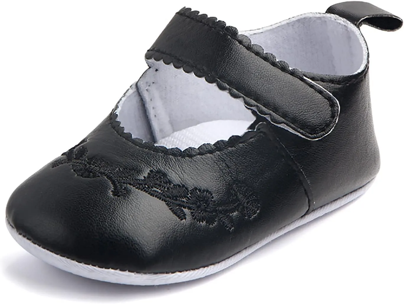 Shoes for Kids Infant Baby Shoes Girls Princess Toddler Shoes Boys Soft Shoes Walkers Toddler Baby Shoes Gifts