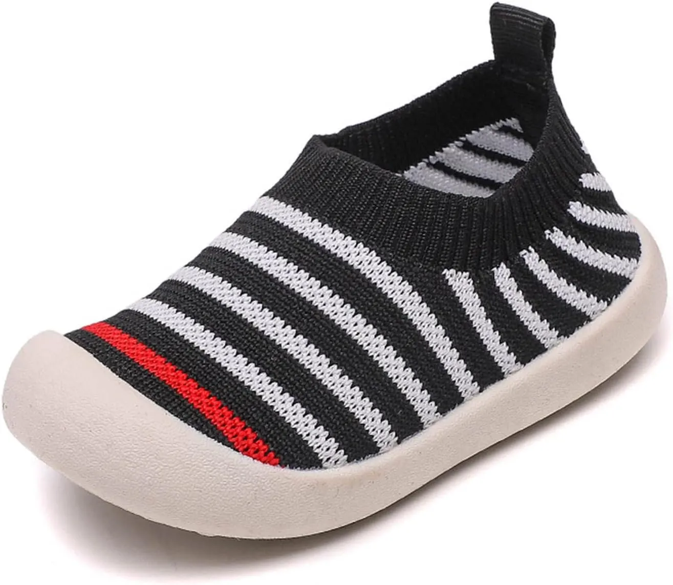 Shoes for Kids,Kids Shoes Girls Boy Sandals Prewalker Booties Comfort First Walkers Shoes Work Shoes 0-5 Years