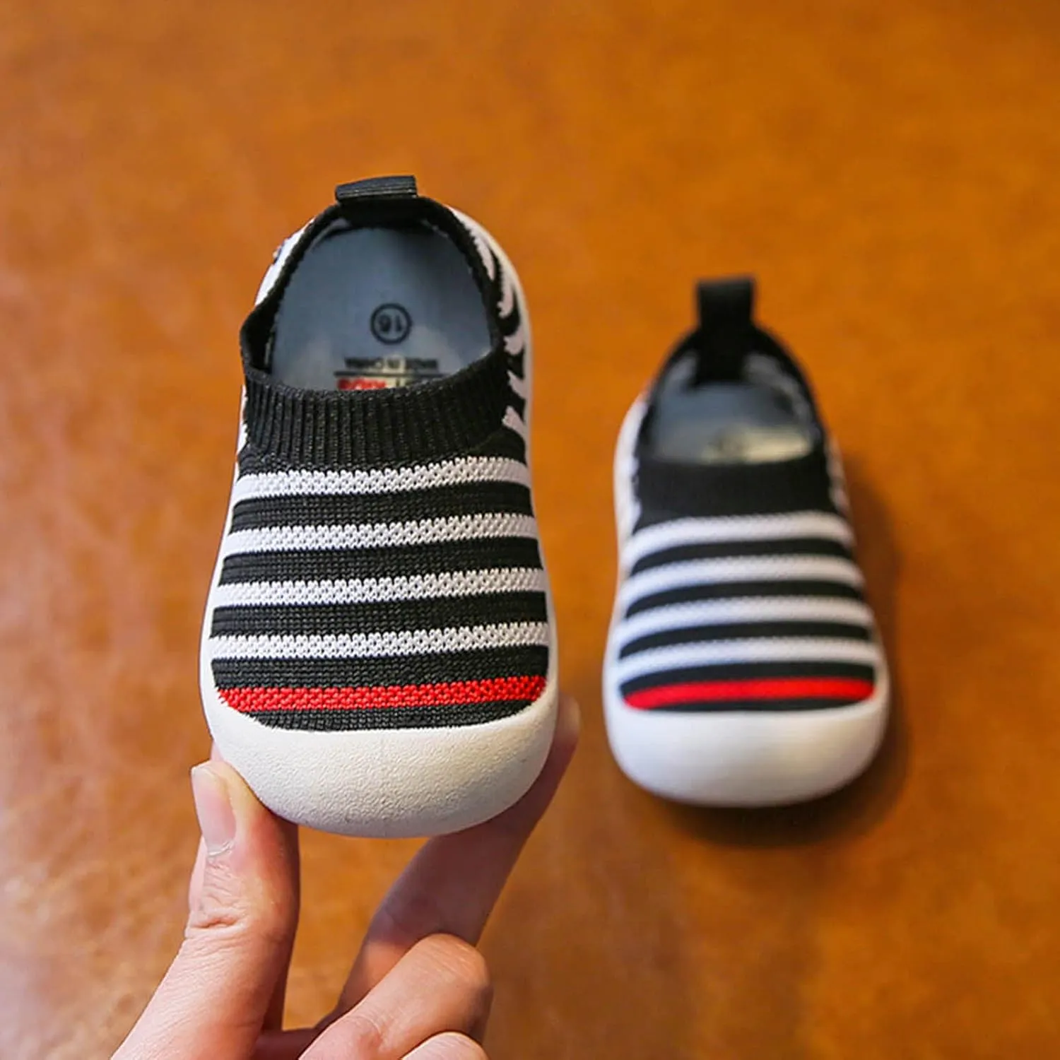 Shoes for Kids,Kids Shoes Girls Boy Sandals Prewalker Booties Comfort First Walkers Shoes Work Shoes 0-5 Years