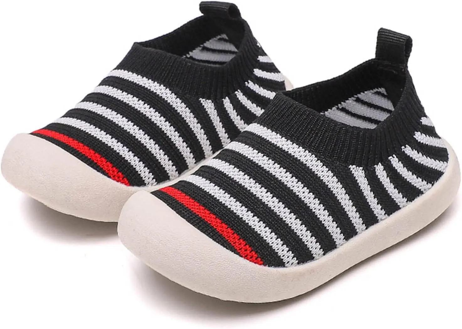 Shoes for Kids,Kids Shoes Girls Boy Sandals Prewalker Booties Comfort First Walkers Shoes Work Shoes 0-5 Years