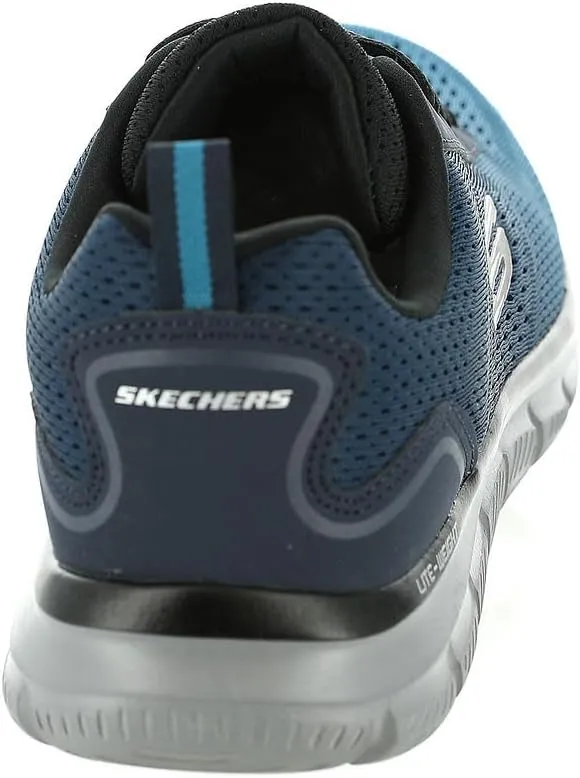 Skechers Men's Sports Shoes
