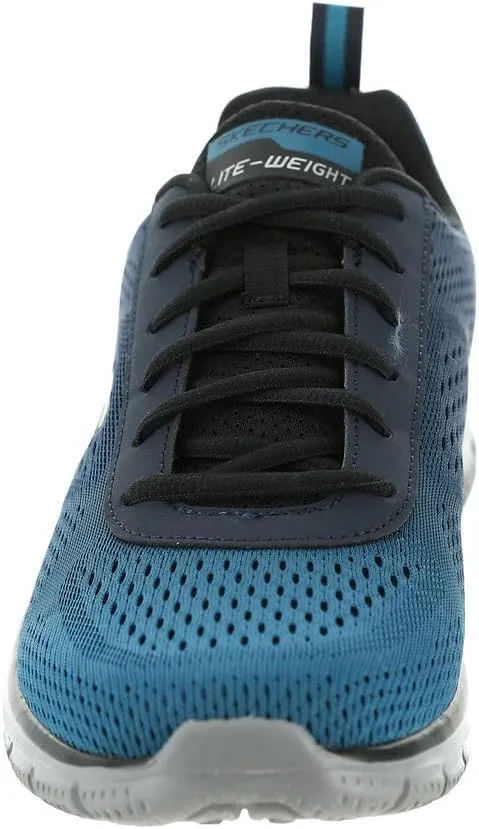 Skechers Men's Sports Shoes