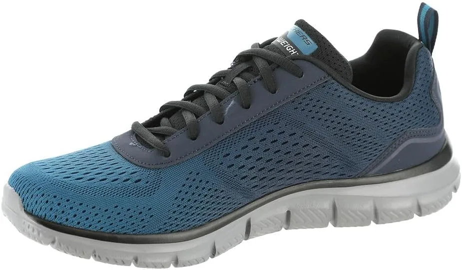 Skechers Men's Sports Shoes