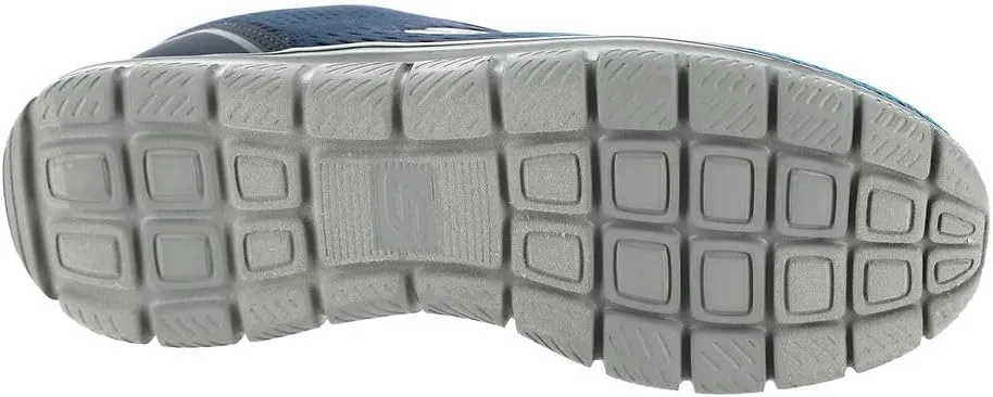 Skechers Men's Sports Shoes