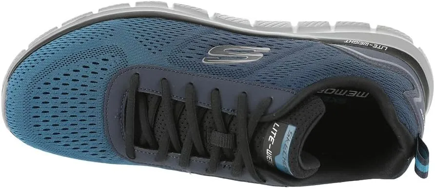 Skechers Men's Sports Shoes