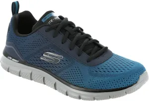 Skechers Men's Sports Shoes