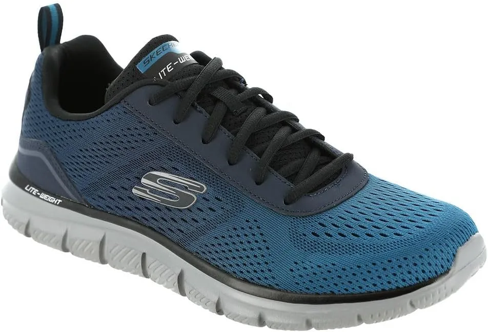 Skechers Men's Sports Shoes