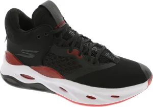 Skechers Performance SKX FLOAT-253000 Men's Basketball