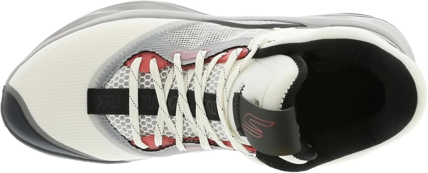 Skechers Performance SKX FLOAT-253000 Men's Basketball