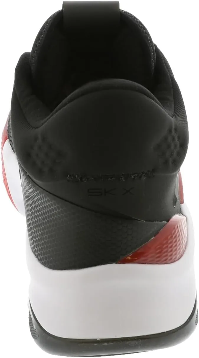 Skechers Performance SKX FLOAT-253000 Men's Basketball