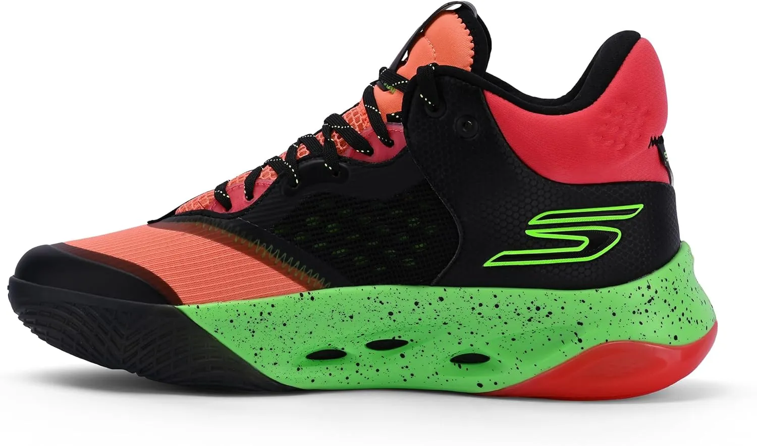 Skechers Performance SKX FLOAT-253000 Men's Basketball