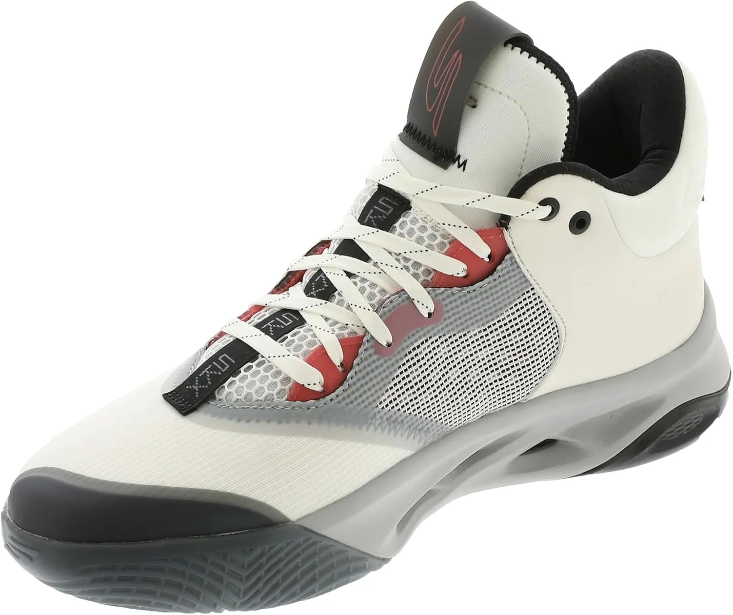 Skechers Performance SKX FLOAT-253000 Men's Basketball