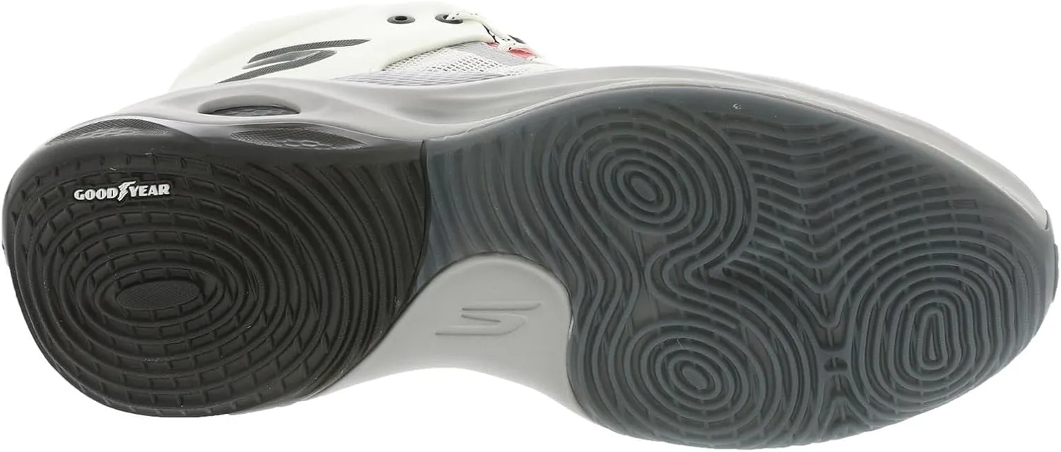 Skechers Performance SKX FLOAT-253000 Men's Basketball