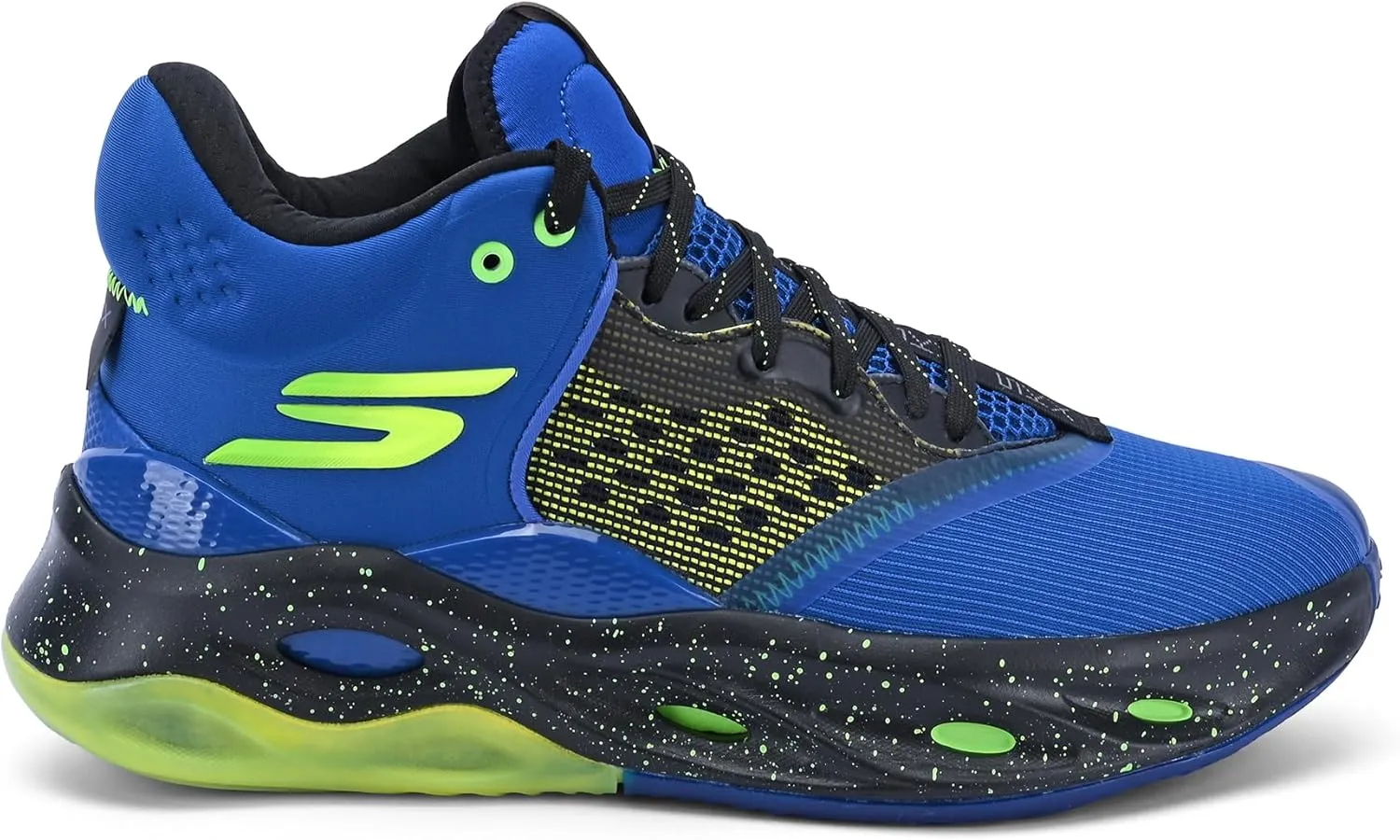Skechers Performance SKX FLOAT-253000 Men's Basketball