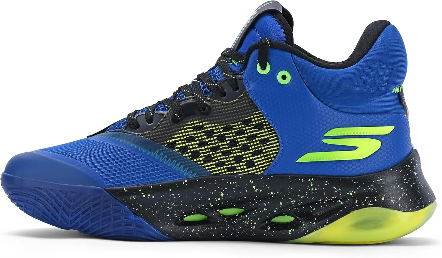 Skechers Performance SKX FLOAT-253000 Men's Basketball