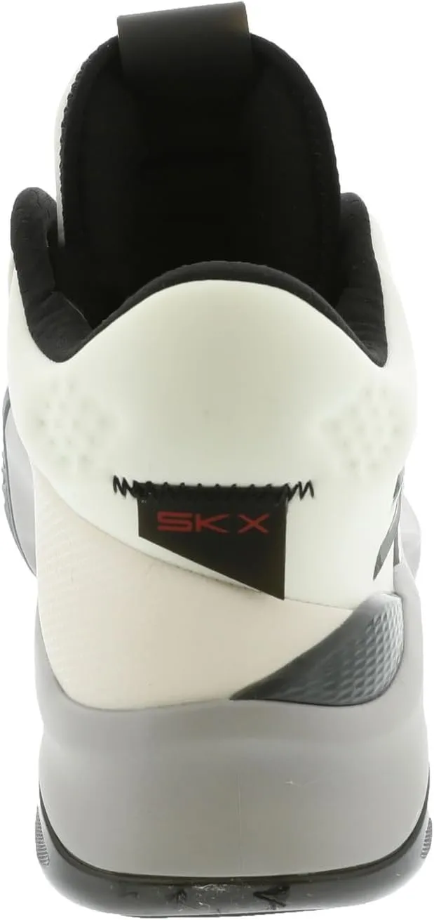 Skechers Performance SKX FLOAT-253000 Men's Basketball