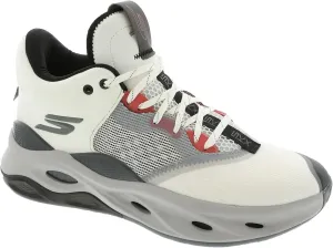 Skechers Performance SKX FLOAT-253000 Men's Basketball