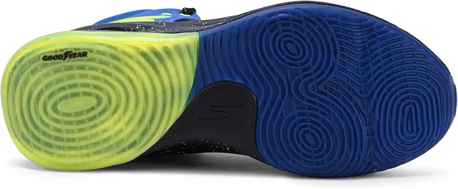 Skechers Performance SKX FLOAT-253000 Men's Basketball