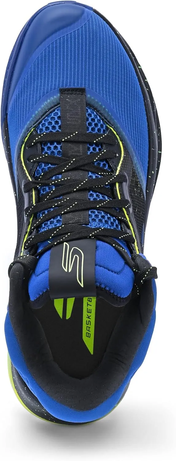 Skechers Performance SKX FLOAT-253000 Men's Basketball