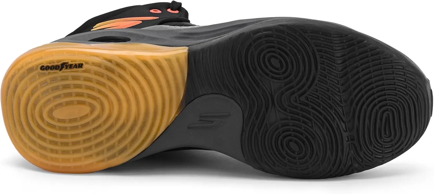 Skechers Performance SKX FLOAT-253000 Men's Basketball