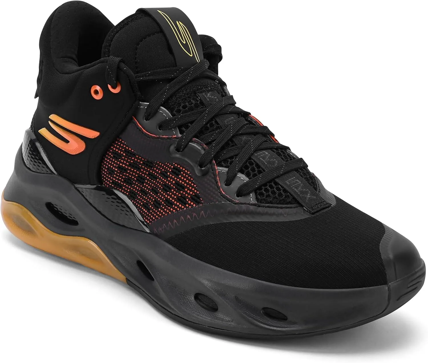 Skechers Performance SKX FLOAT-253000 Men's Basketball