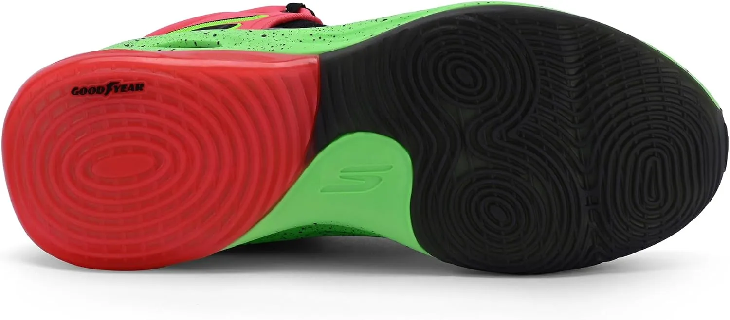 Skechers Performance SKX FLOAT-253000 Men's Basketball