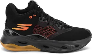 Skechers Performance SKX FLOAT-253000 Men's Basketball