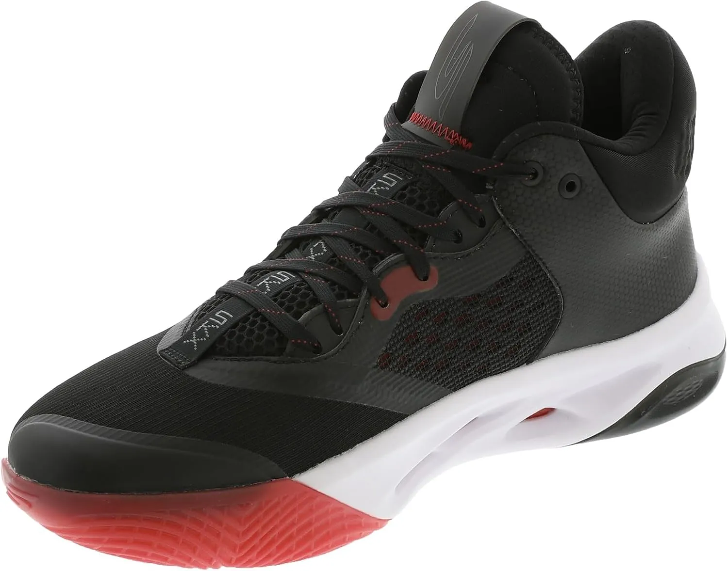 Skechers Performance SKX FLOAT-253000 Men's Basketball