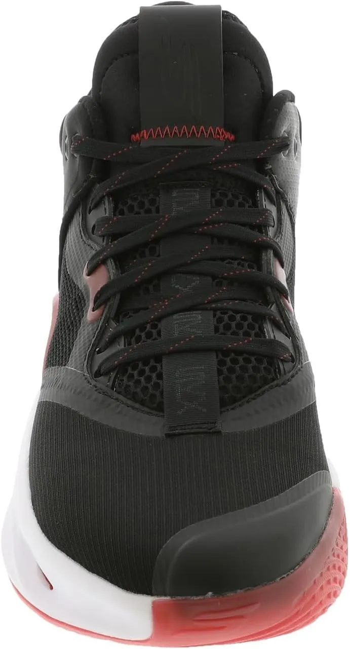 Skechers Performance SKX FLOAT-253000 Men's Basketball