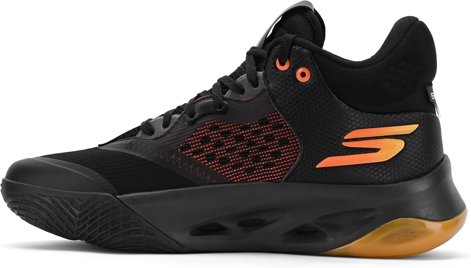 Skechers Performance SKX FLOAT-253000 Men's Basketball