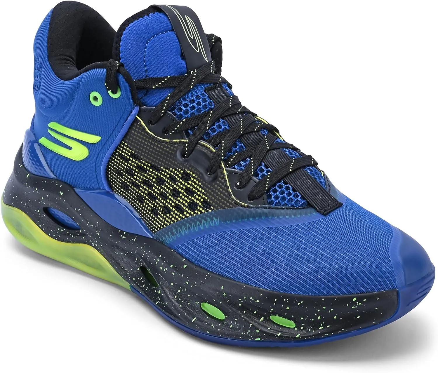 Skechers Performance SKX FLOAT-253000 Men's Basketball