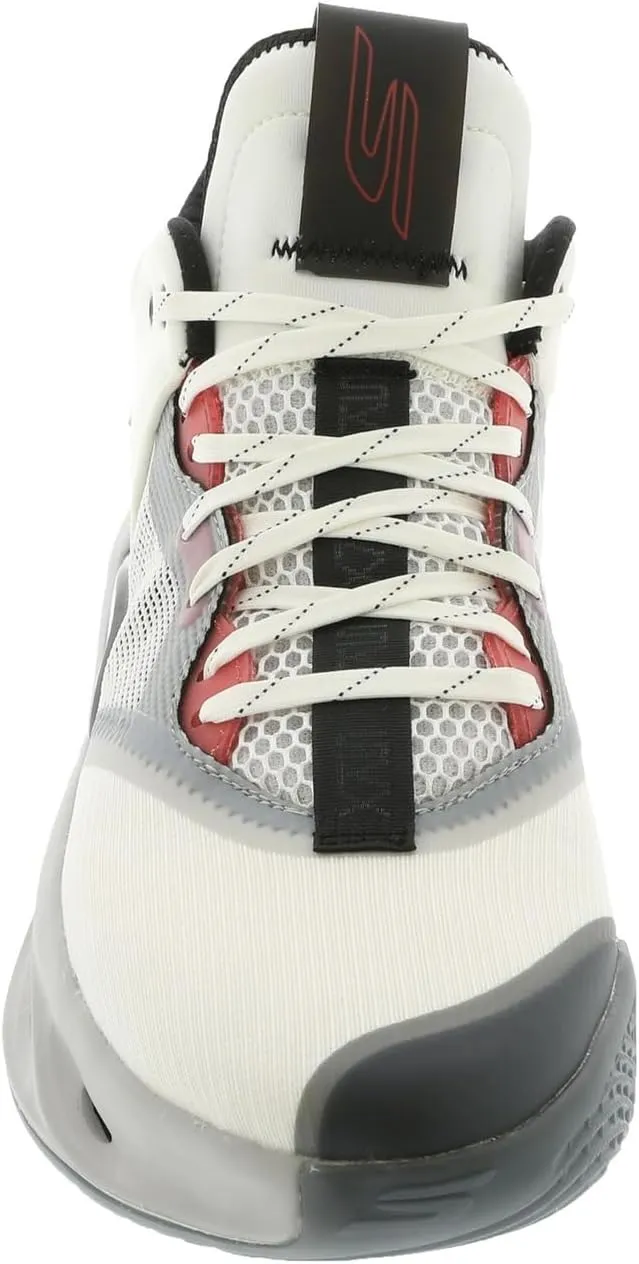 Skechers Performance SKX FLOAT-253000 Men's Basketball