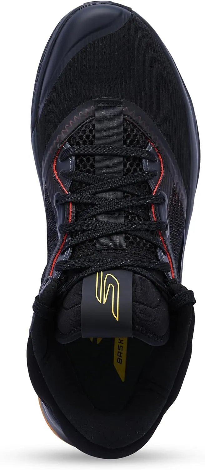 Skechers Performance SKX FLOAT-253000 Men's Basketball