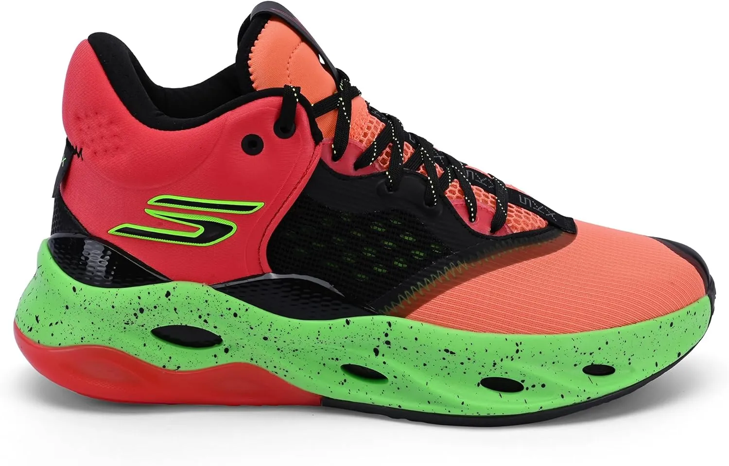 Skechers Performance SKX FLOAT-253000 Men's Basketball