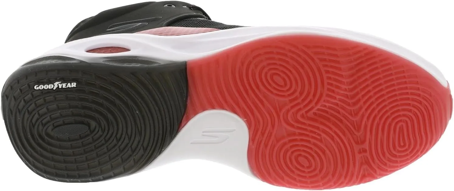 Skechers Performance SKX FLOAT-253000 Men's Basketball
