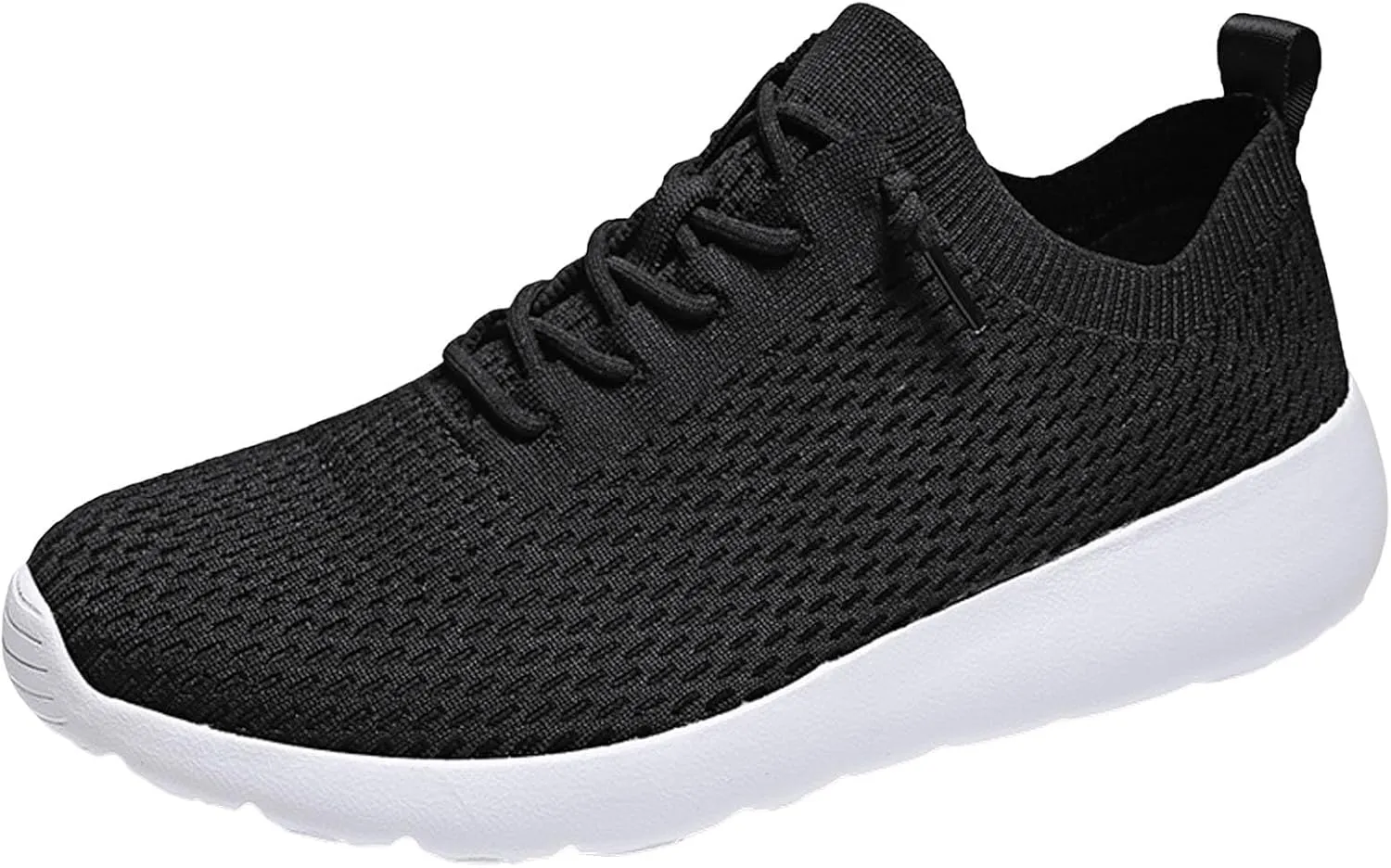 Slip on Shoes for Men Skate Shoes for Men Casual Hands Free Mens Running Sneakers Men's Casual Shoe Fashion Sneaker New