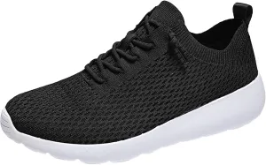 Slip on Shoes for Men Skate Shoes for Men Casual Hands Free Mens Running Sneakers Men's Casual Shoe Fashion Sneaker New