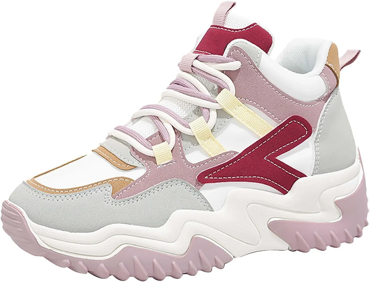 Slip On Shoes Women Food Service Dressy Casual Shoes Women's Fashion Sneakers Women's Walking Sneakers Wide Arch Support Slip On Tennis Shoe Loafers Dress Shoe