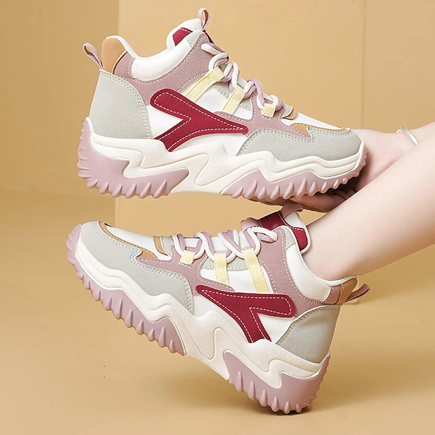 Slip On Shoes Women Food Service Dressy Casual Shoes Women's Fashion Sneakers Women's Walking Sneakers Wide Arch Support Slip On Tennis Shoe Loafers Dress Shoe