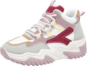 Slip On Shoes Women Food Service Dressy Casual Shoes Women's Fashion Sneakers Women's Walking Sneakers Wide Arch Support Slip On Tennis Shoe Loafers Dress Shoe