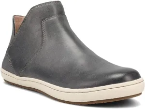 Taos Footwear Women's Unity Casual Mid Top