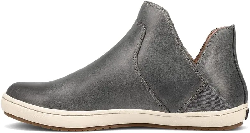 Taos Footwear Women's Unity Casual Mid Top
